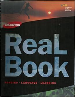 read 180 real book answers|read 180 mid year assessment.